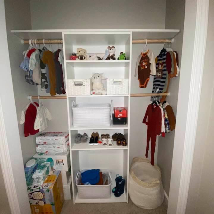 Additional Photos