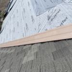 Occidental Exterior Remodel