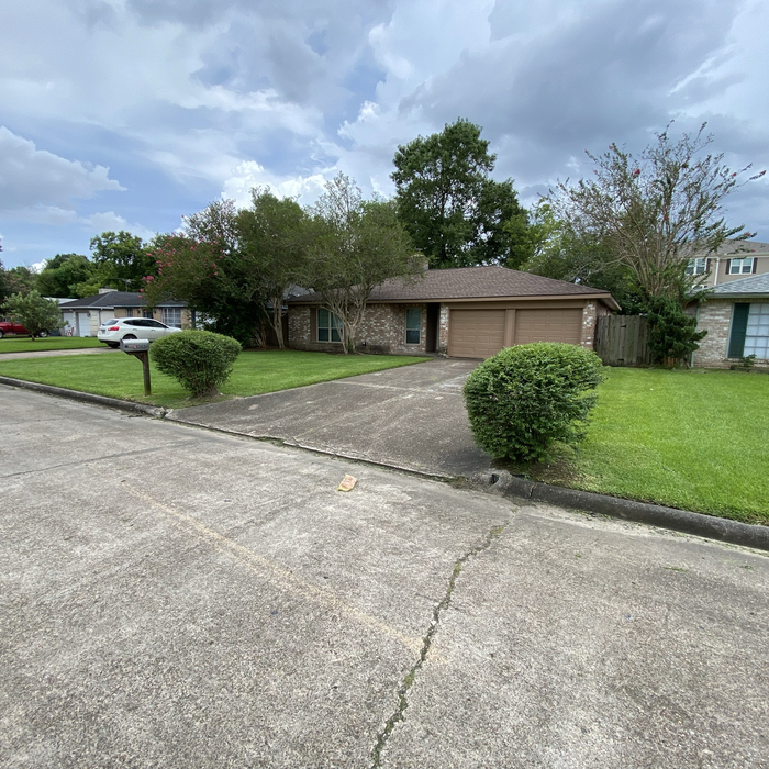 Additional Photos