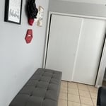 Beauty Salon