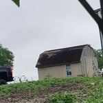 Barn