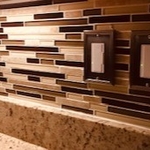 Outlet Upgrade