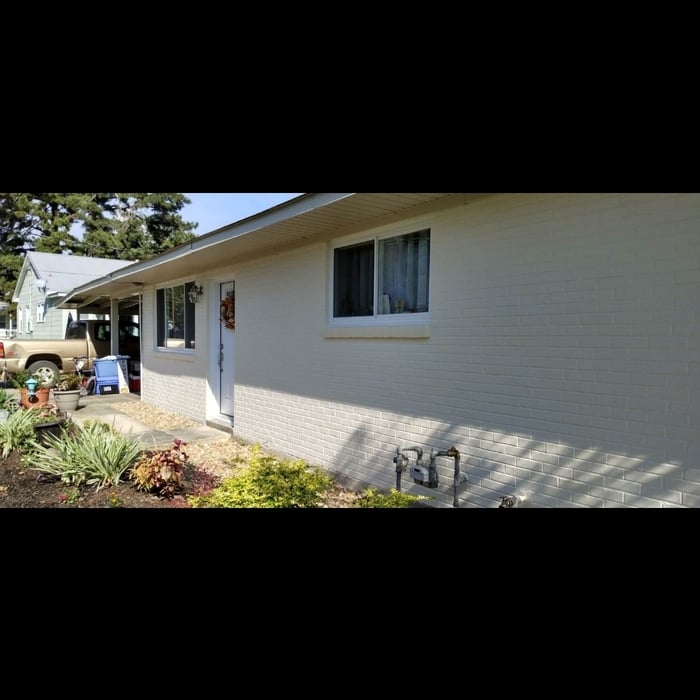 Additional Photos