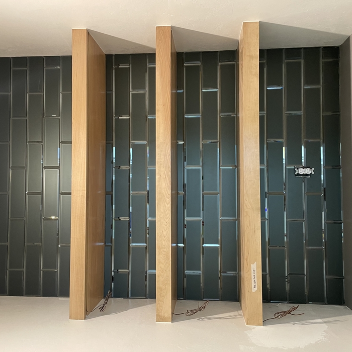 Additional Photos