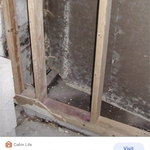 Electrical Project