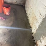 Remodeling - General Project