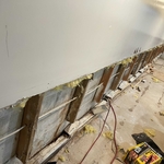 Remodeling - General Project