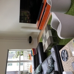 Housecleaning Project