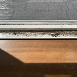 Before Window Track