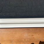 After Window Track