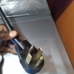 Electrical Project