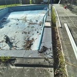 Plumbing Project