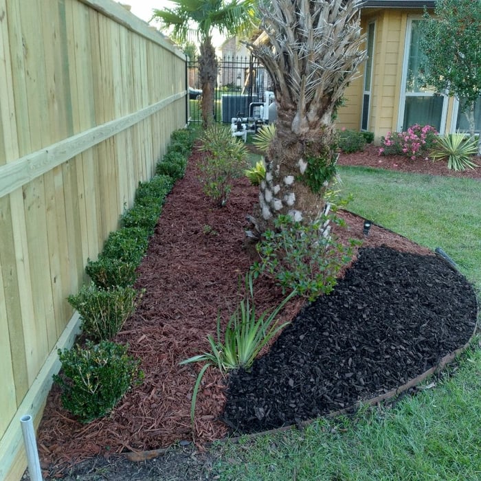 Handymen Project