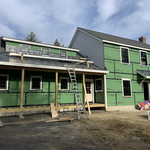 Additional Photos