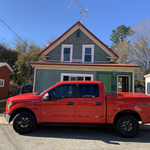 Additional Photos