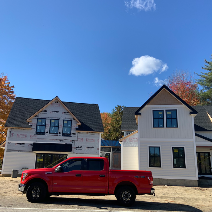 Additional Photos