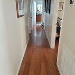 Housecleaning Project