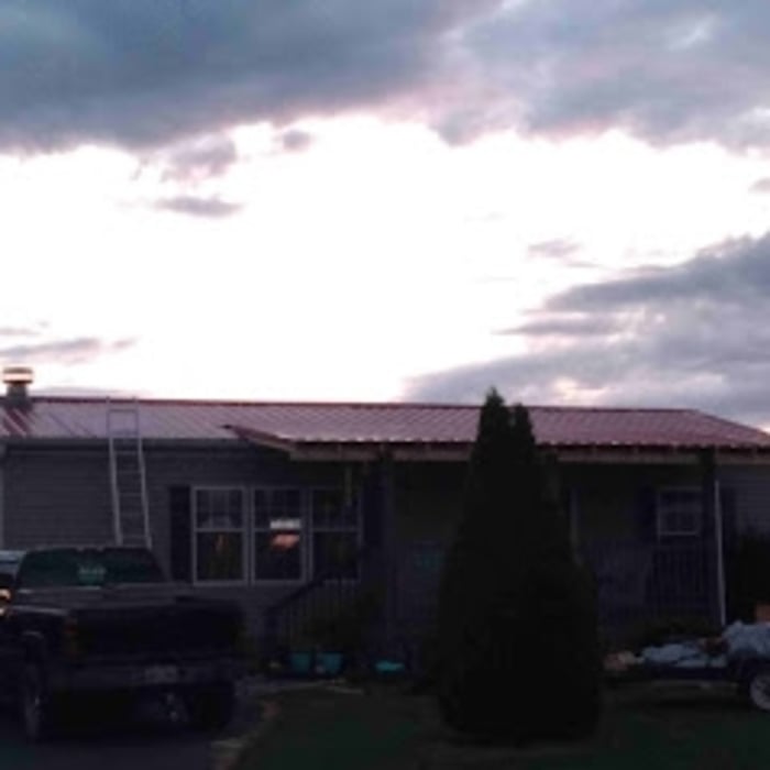 Additional Photos