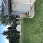 Fencing Project