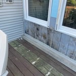 Windows Project
