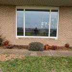 Windows Project