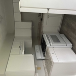 Remodeling - Kitchen & Bathroom Project