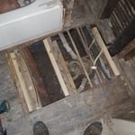 Handymen Project
