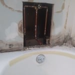 Handymen Project