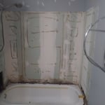 Handymen Project