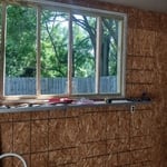 Handyman Services Project