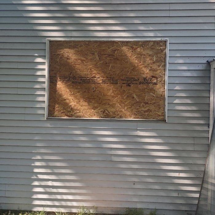 Handyman Services Project