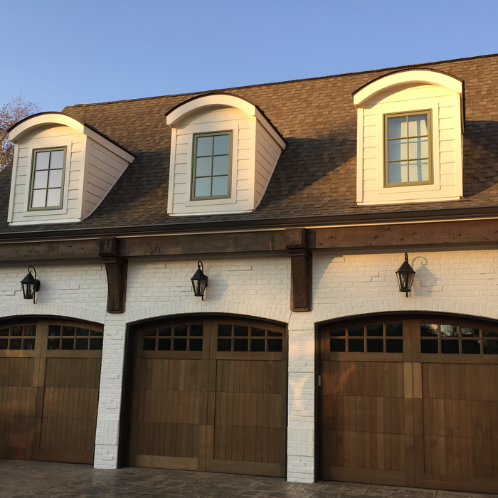 Additional Photos