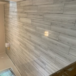 Remodeling - General Project