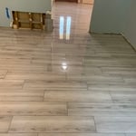 Remodeling - General Project