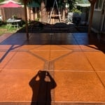 Concrete Design