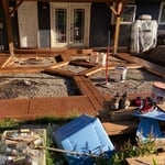 Concrete Design
