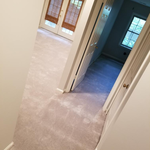 Installations