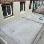 Masonry Project