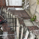 Masonry Project