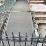 Masonry Project