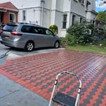 Masonry Project
