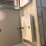 Marble & Granite Project