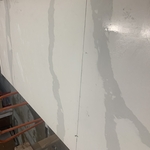 Marble & Granite Project