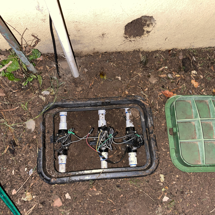Additional Photos