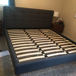 Additional Photos