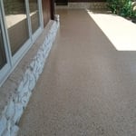 Wallace Complete Exterior