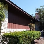 Wallace Complete Exterior