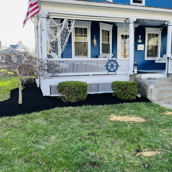 Additional Photos