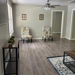 119 Hart Avenue