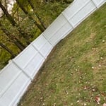 Fencing Project